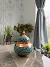 Candy Pot