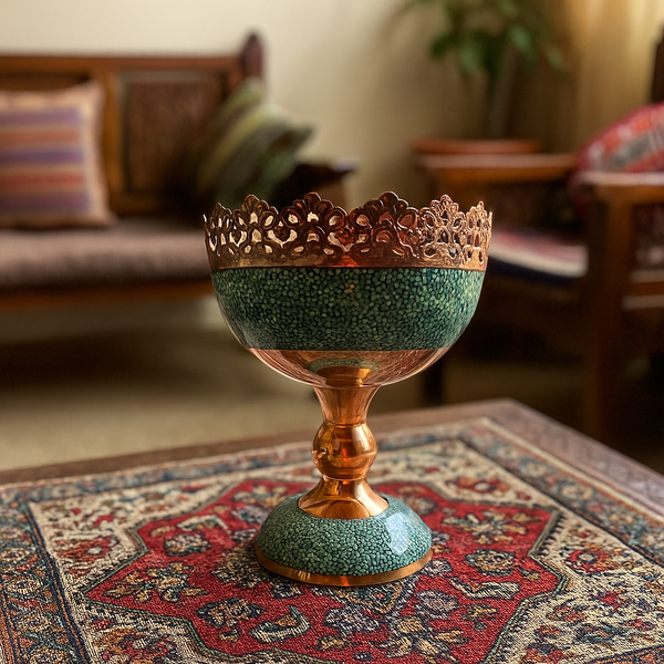 Ajil Khori